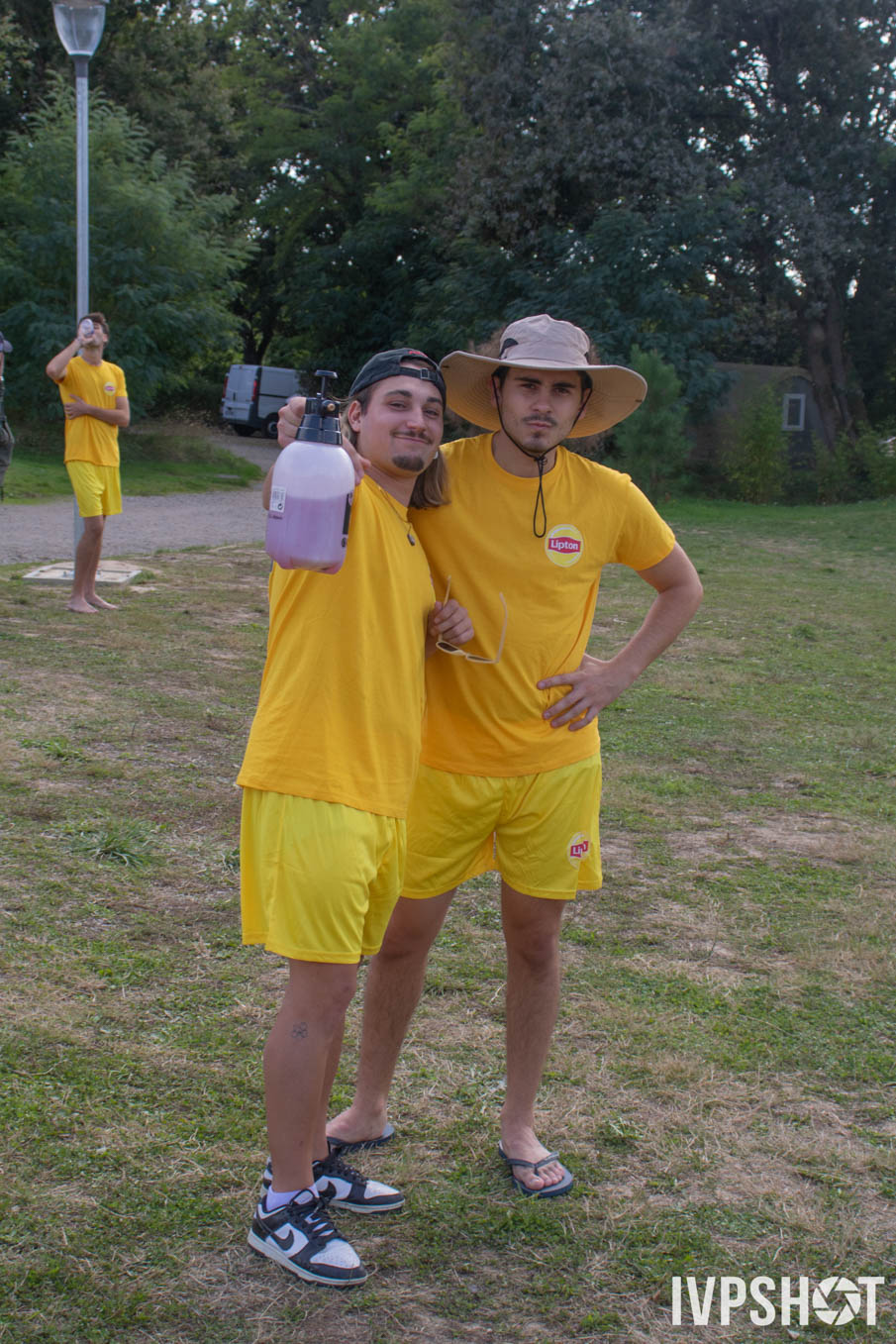 ActiviteVendredi(018)