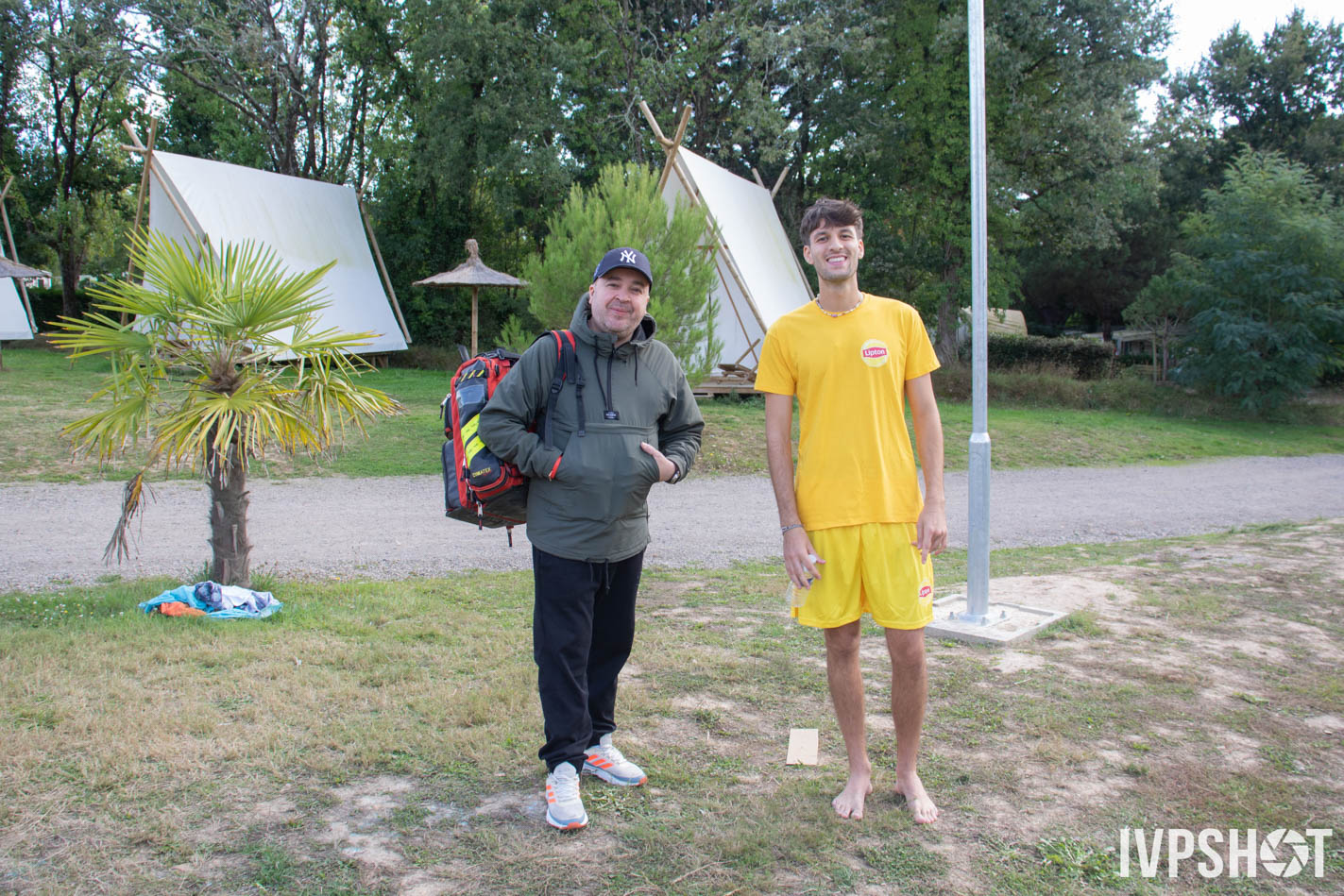 ActiviteVendredi(020)