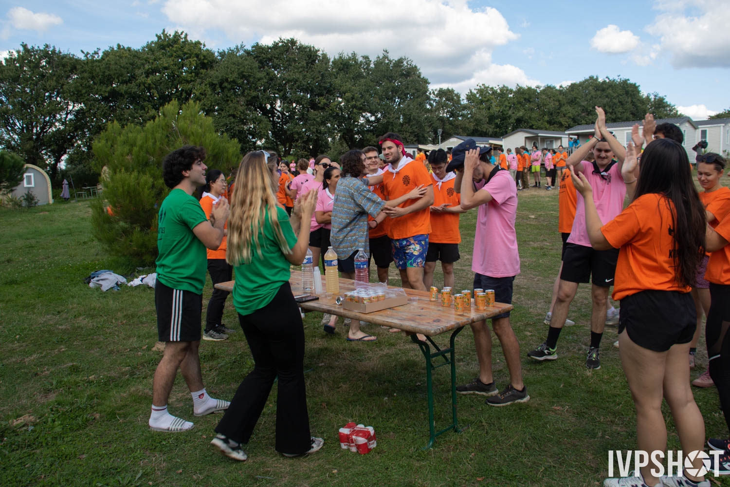 ActiviteVendredi(021)