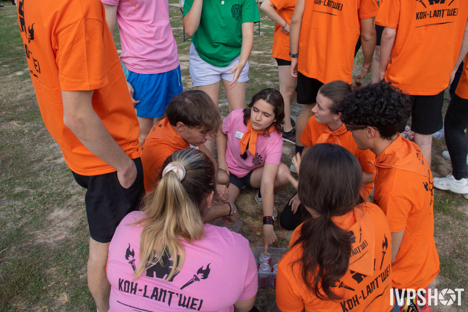 ActiviteVendredi(022)