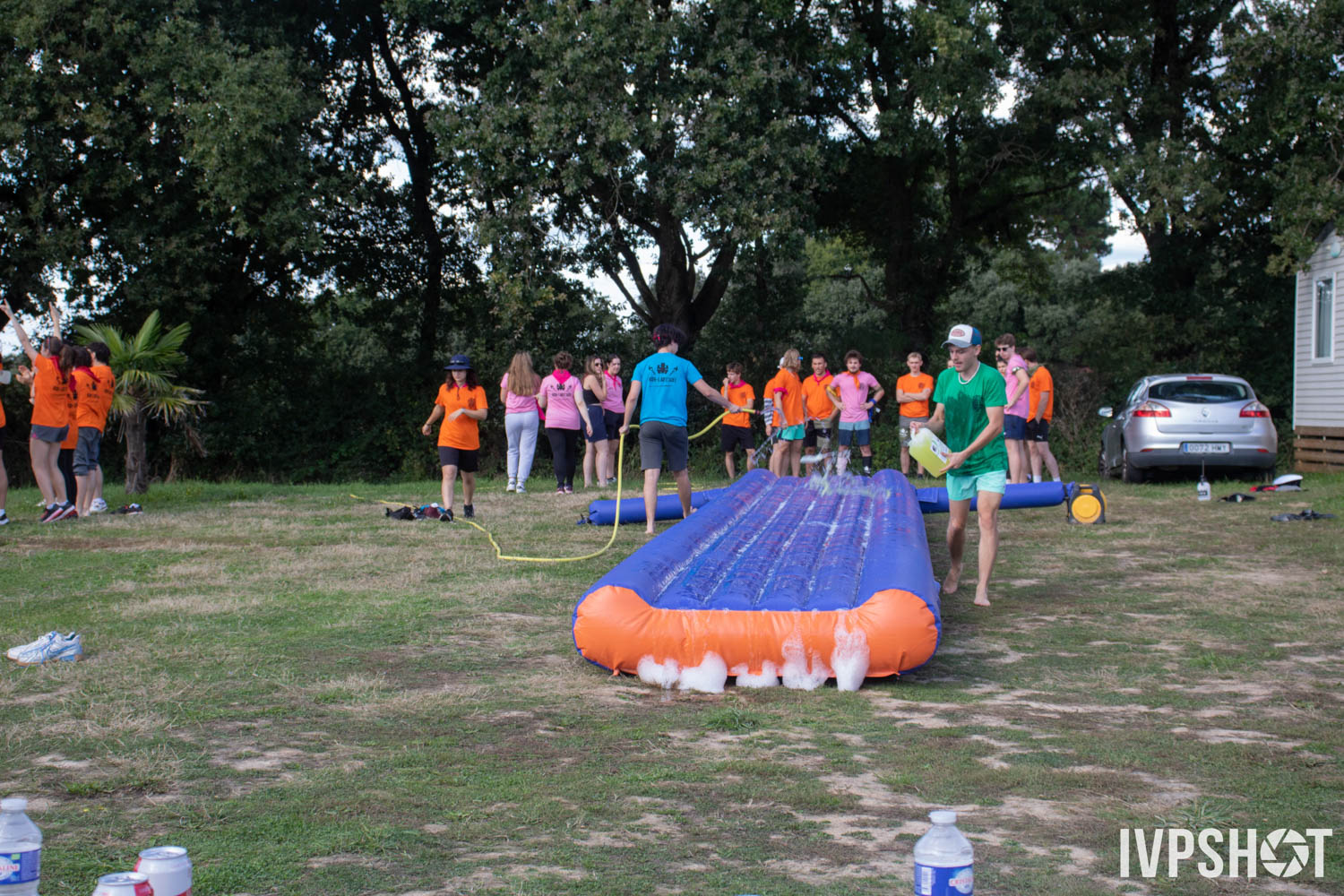 ActiviteVendredi(023)