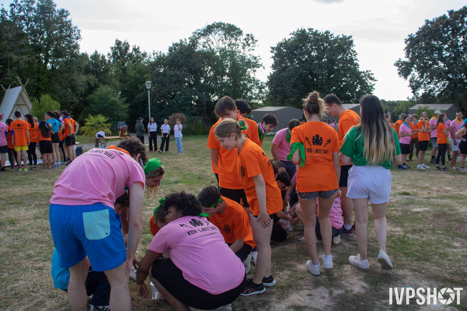 ActiviteVendredi(024)