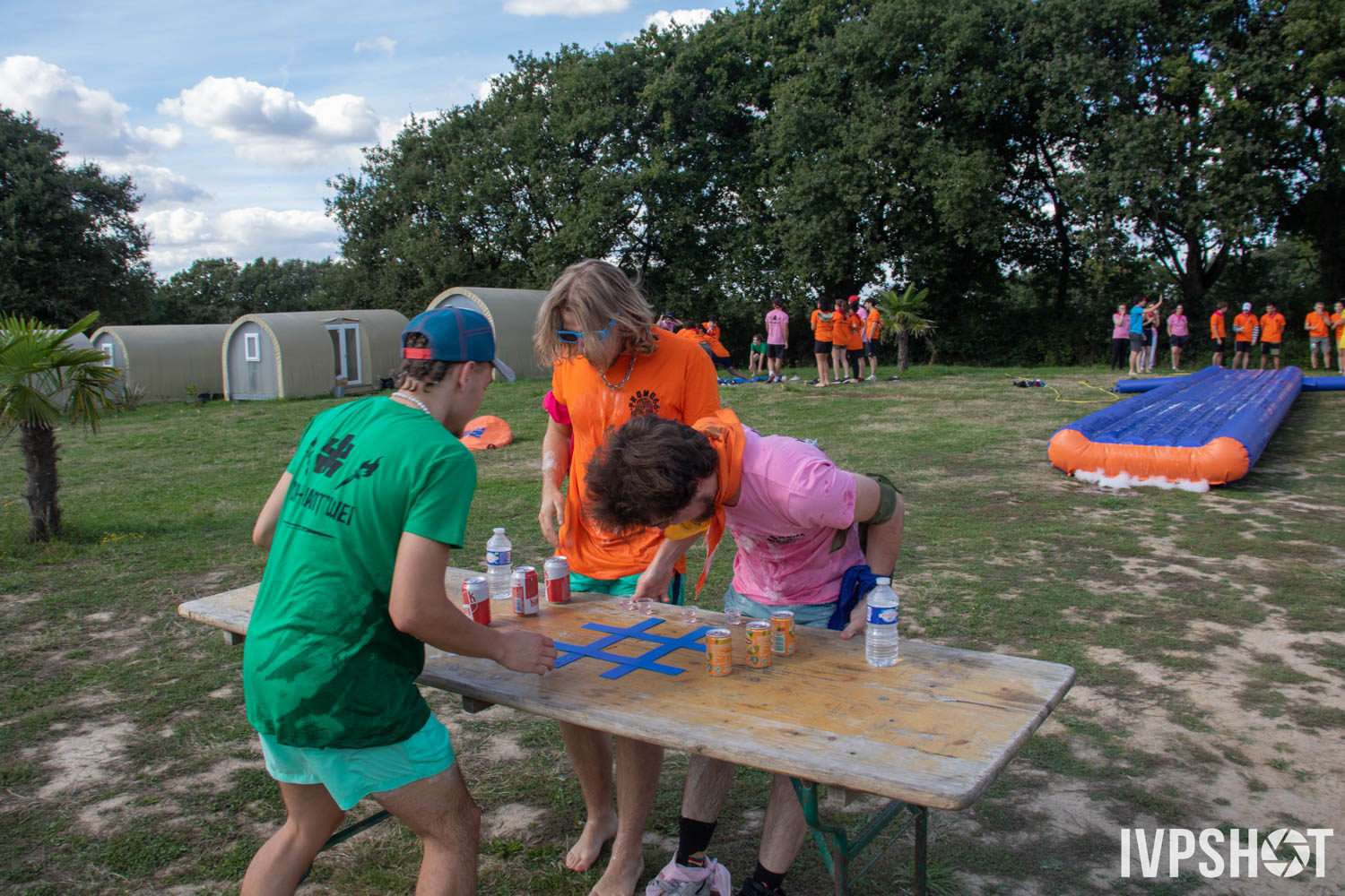 ActiviteVendredi(026)