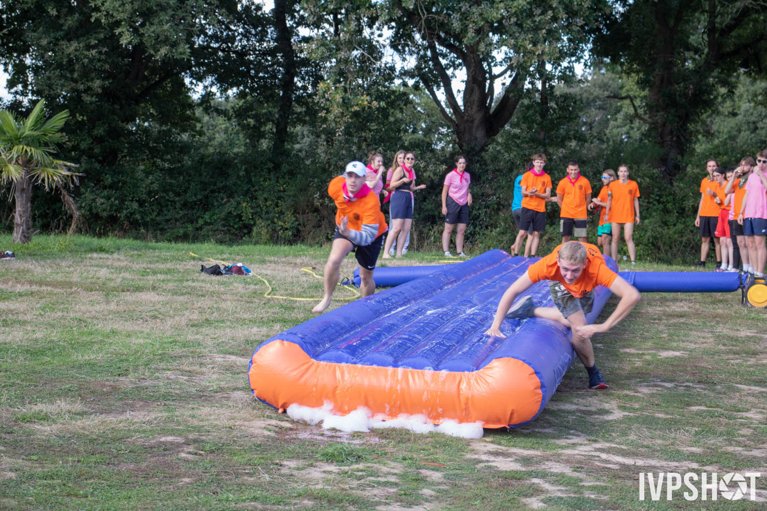 ActiviteVendredi(027)