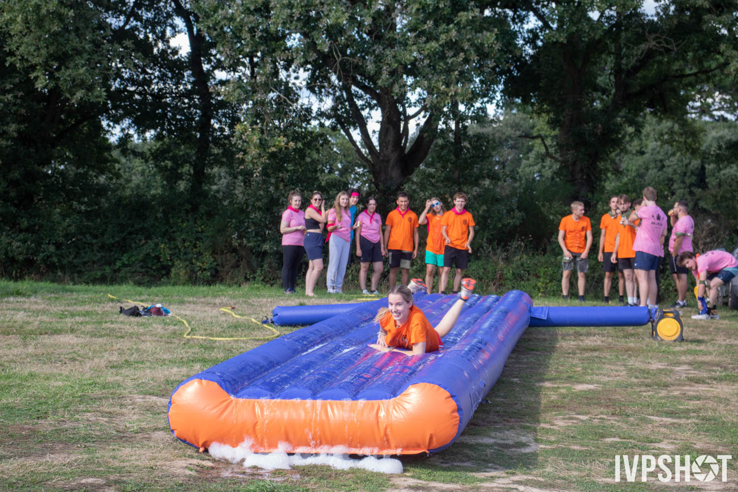 ActiviteVendredi(028)