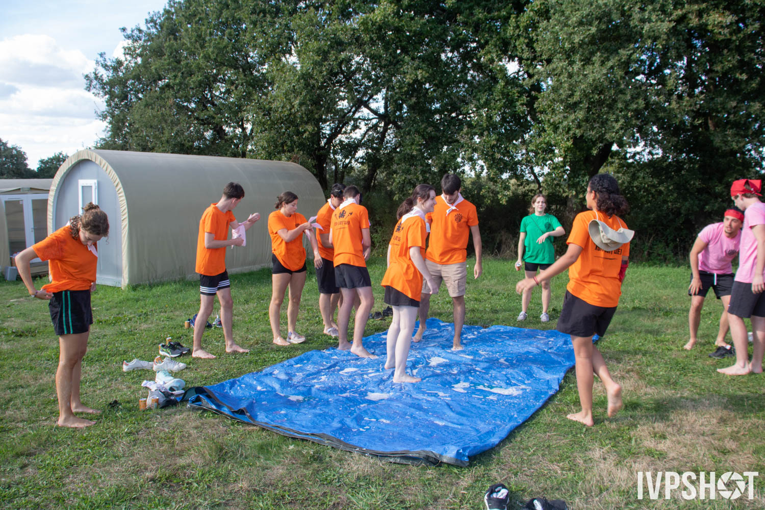 ActiviteVendredi(030)