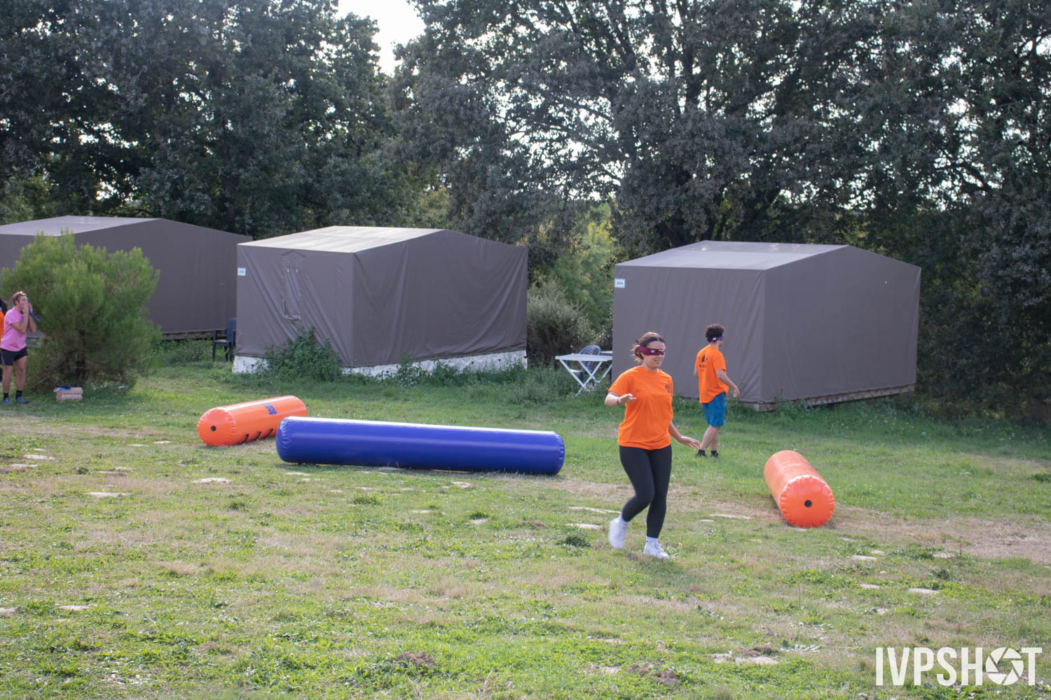 ActiviteVendredi(031)