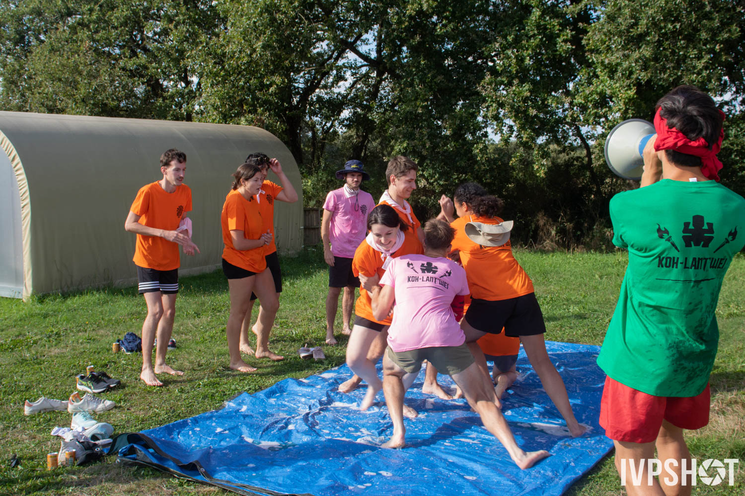 ActiviteVendredi(032)