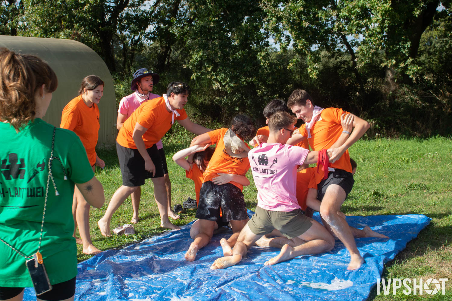 ActiviteVendredi(033)