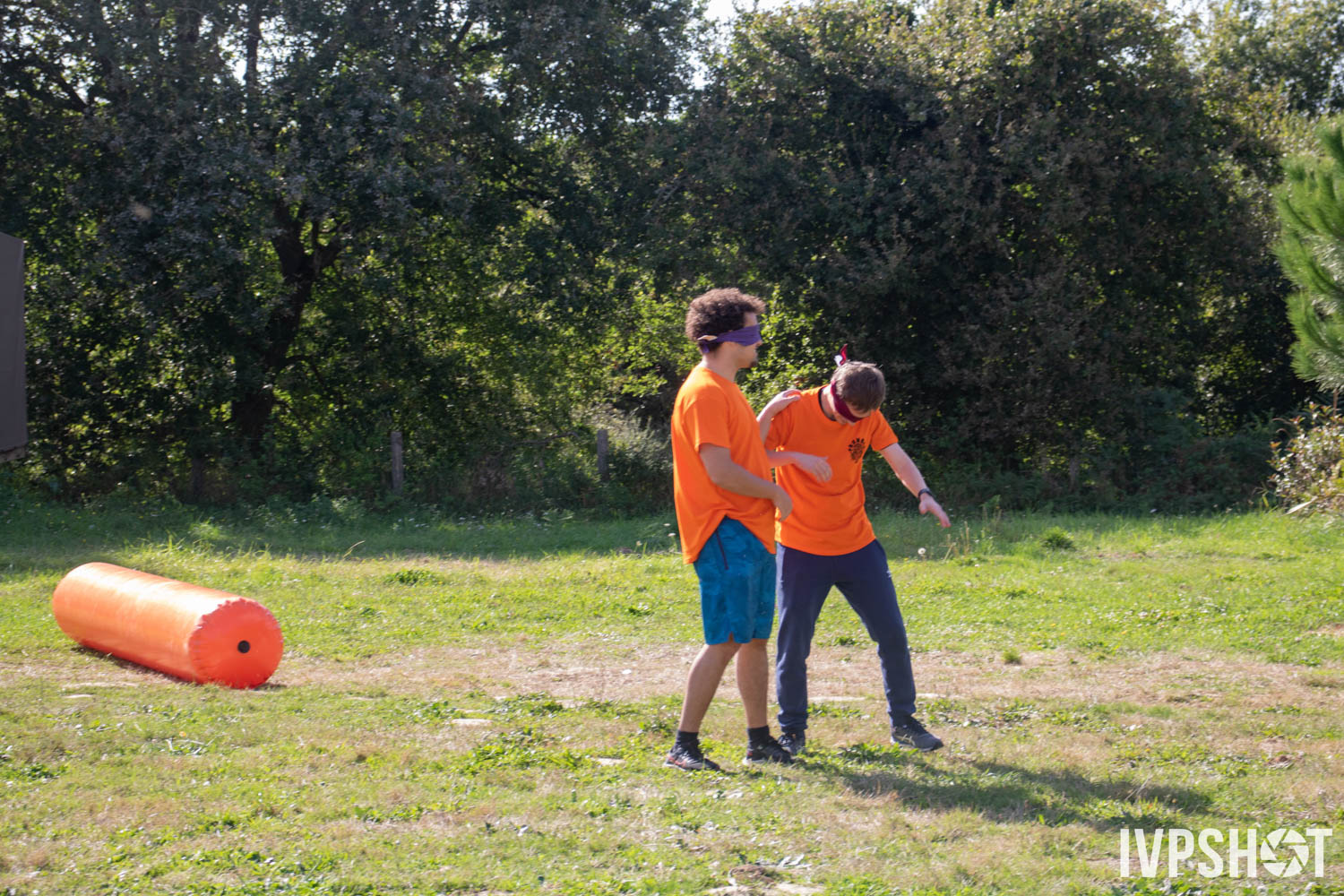 ActiviteVendredi(034)