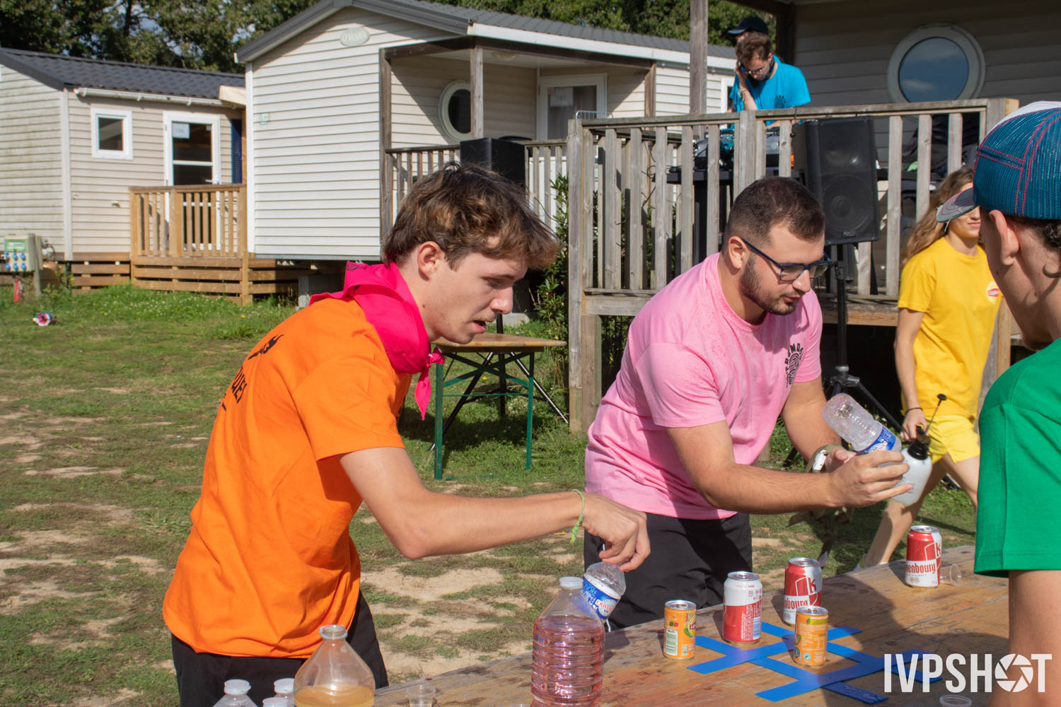 ActiviteVendredi(035)