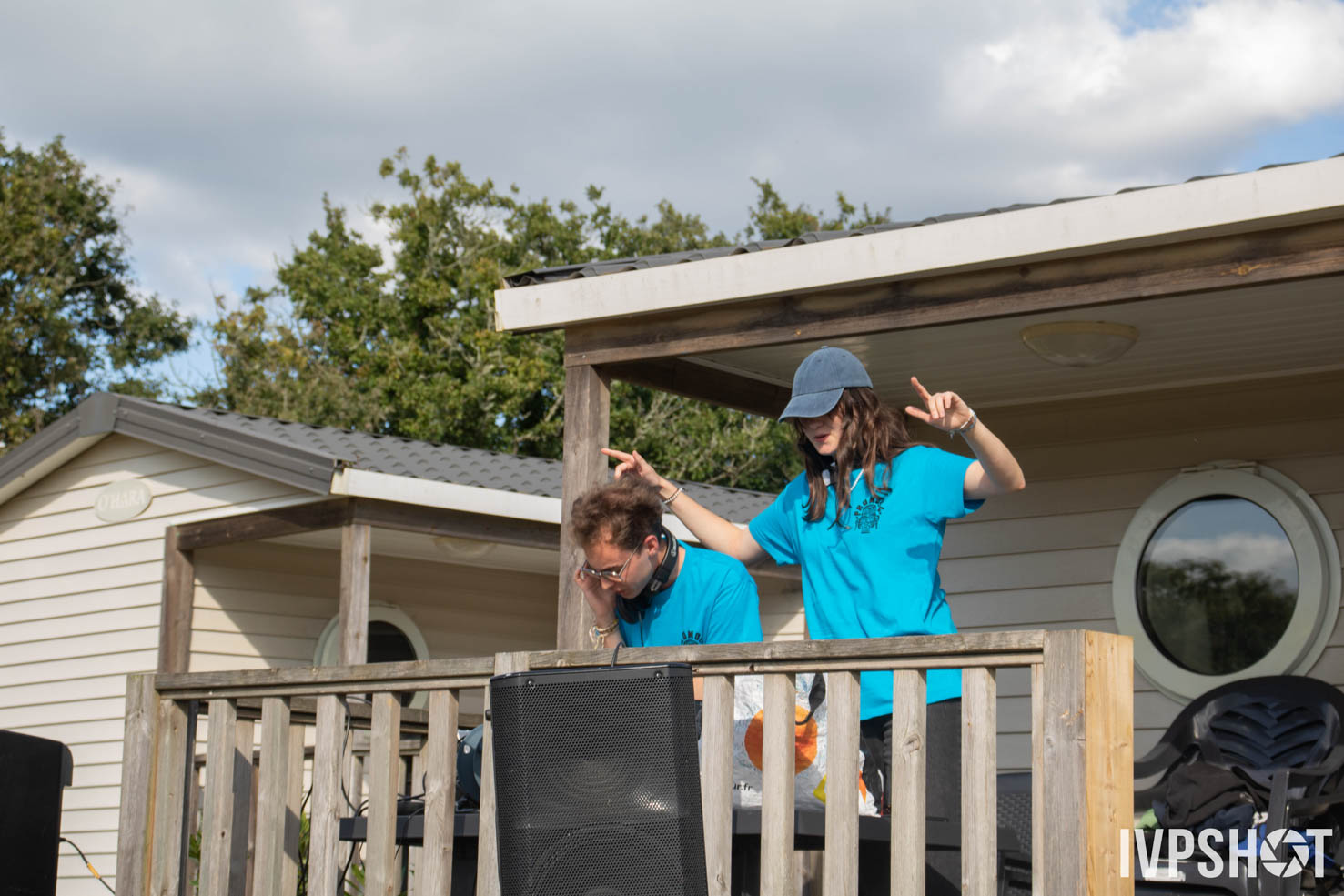 ActiviteVendredi(036)