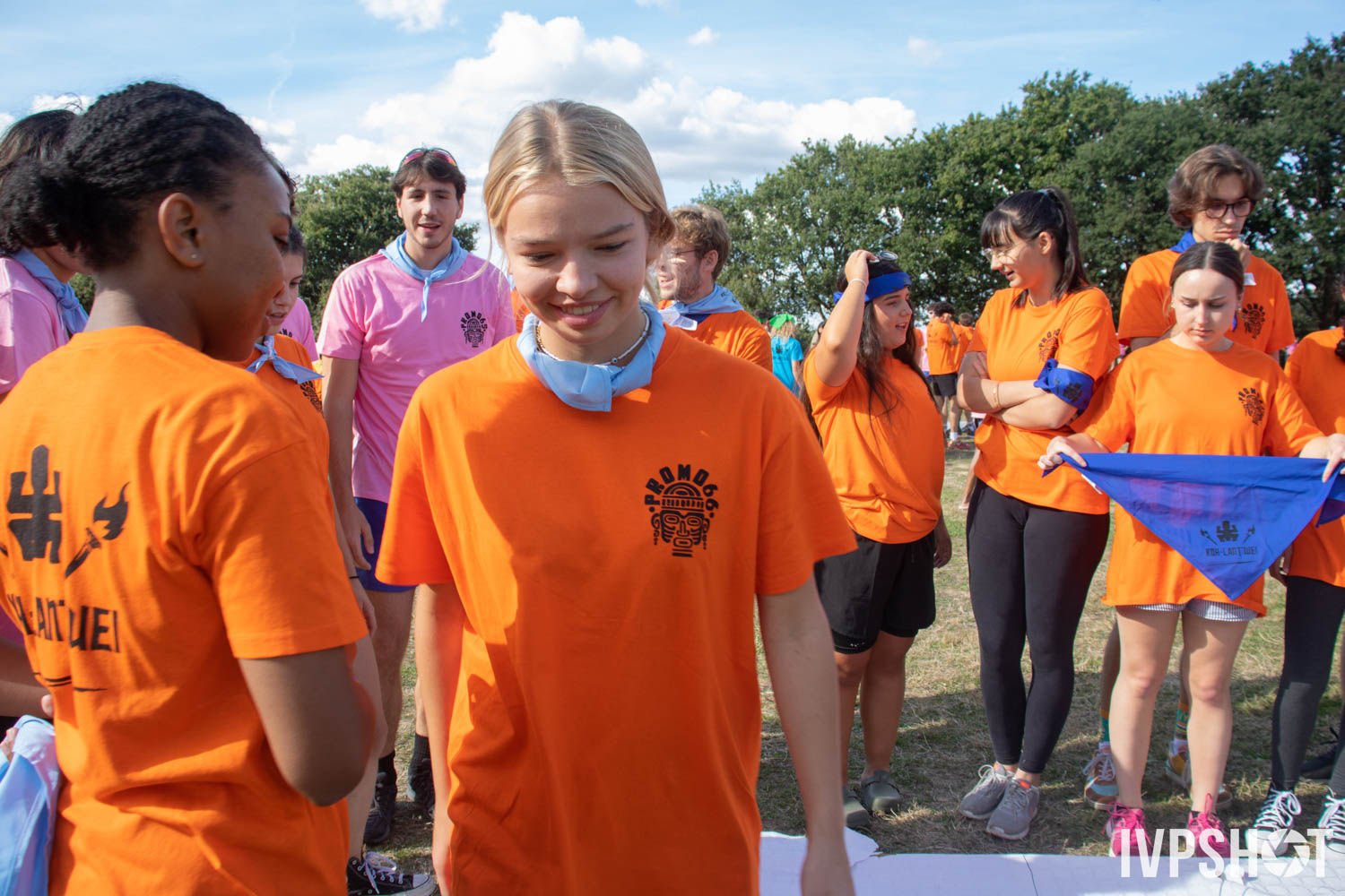 ActiviteVendredi(037)