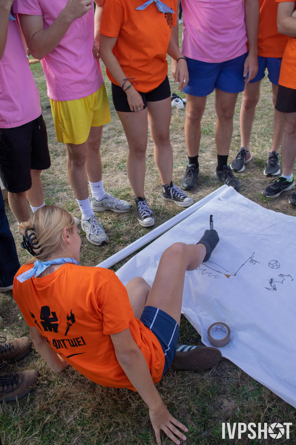 ActiviteVendredi(038)