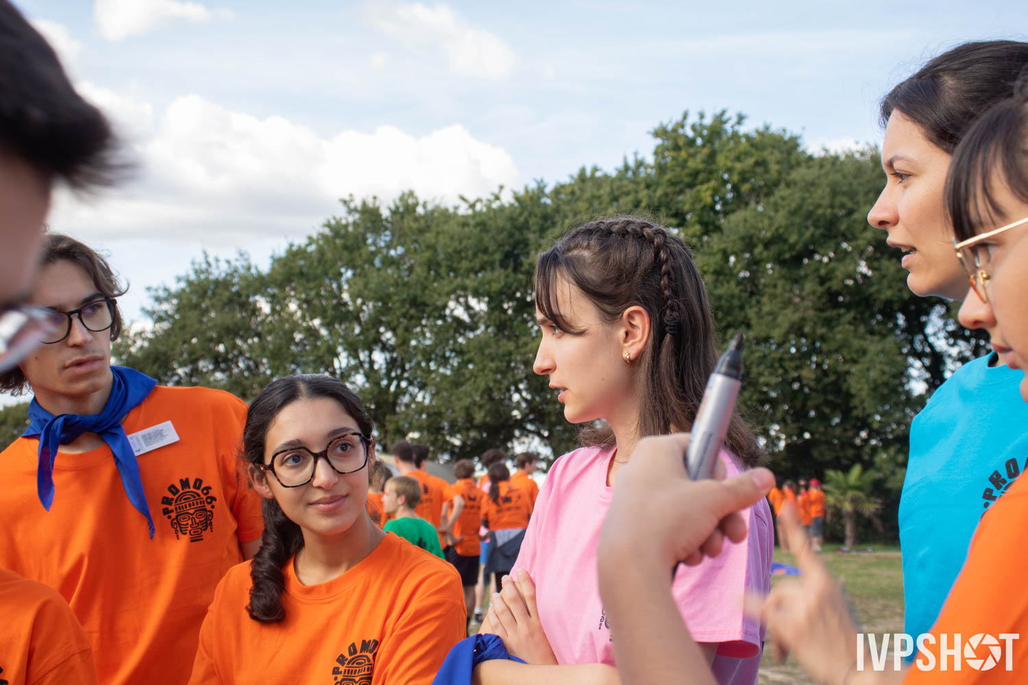 ActiviteVendredi(040)