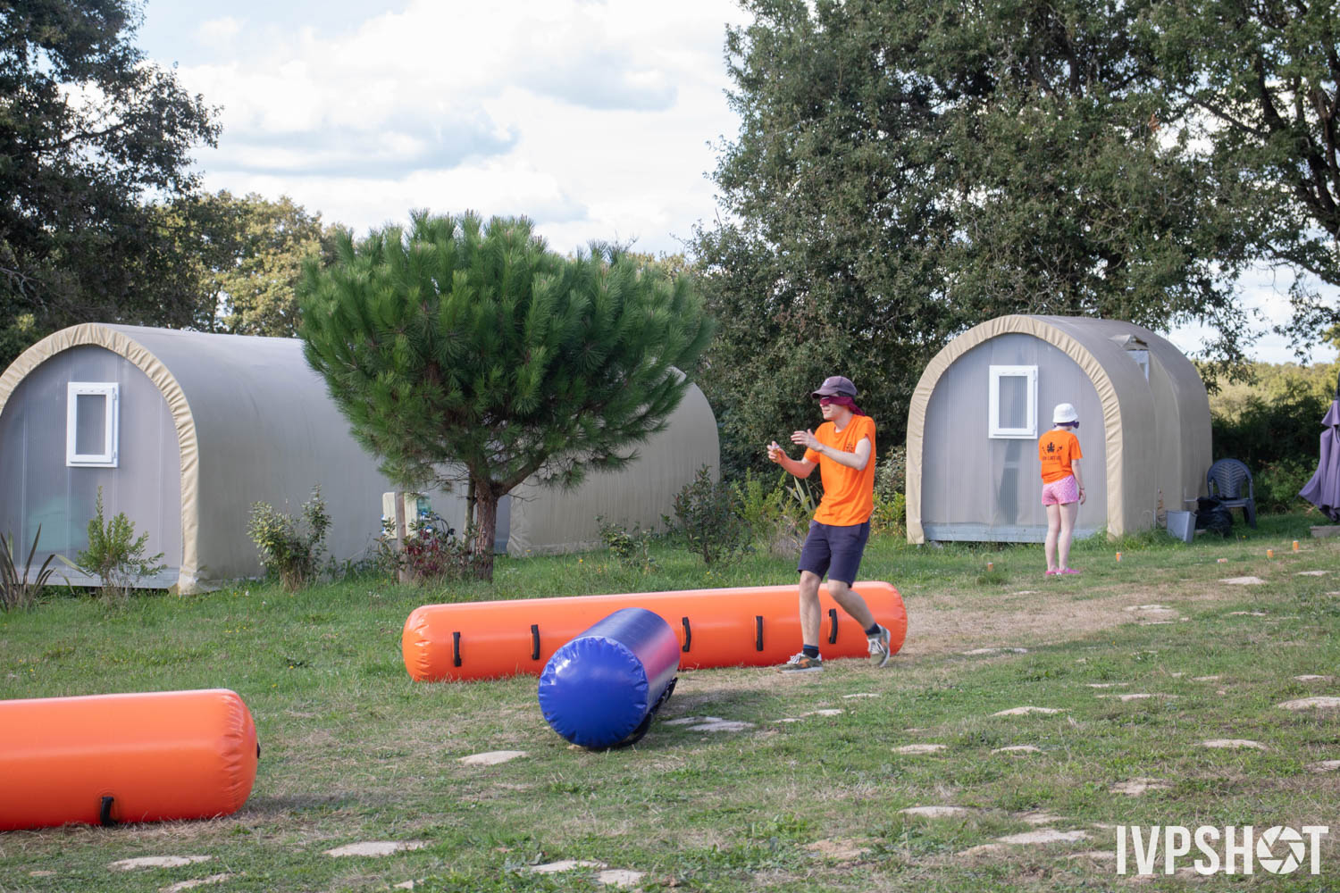 ActiviteVendredi(041)