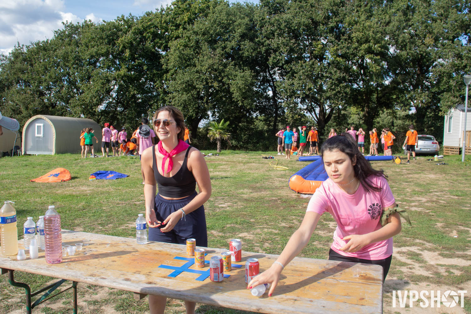 ActiviteVendredi(042)