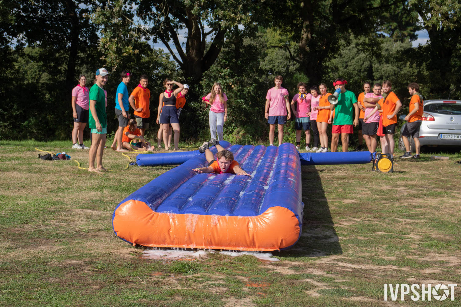 ActiviteVendredi(043)