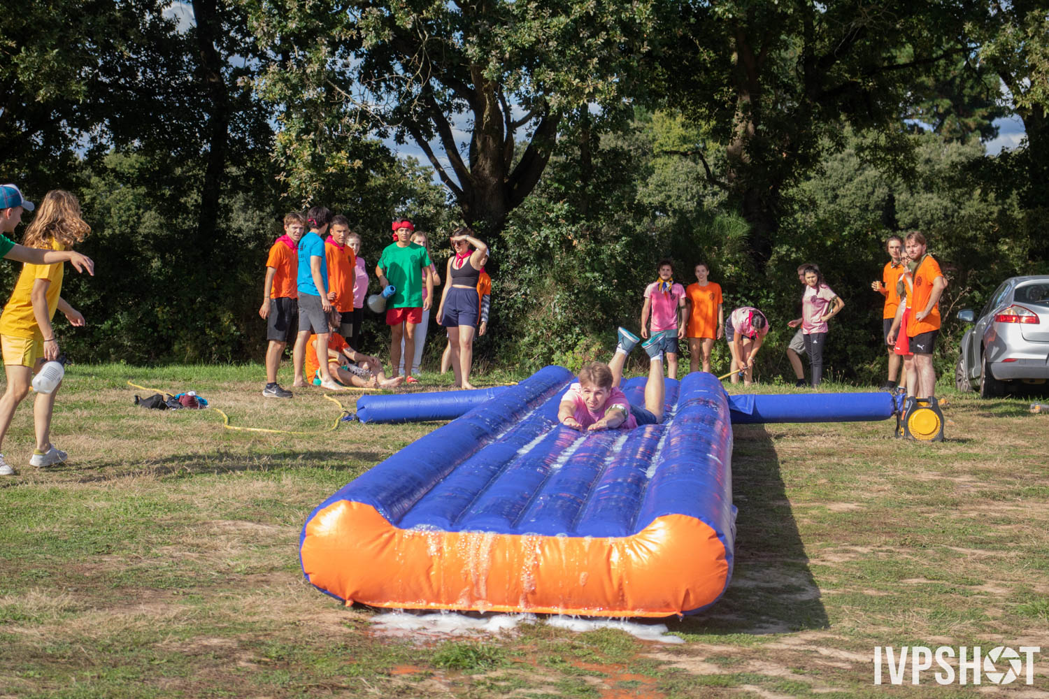 ActiviteVendredi(044)