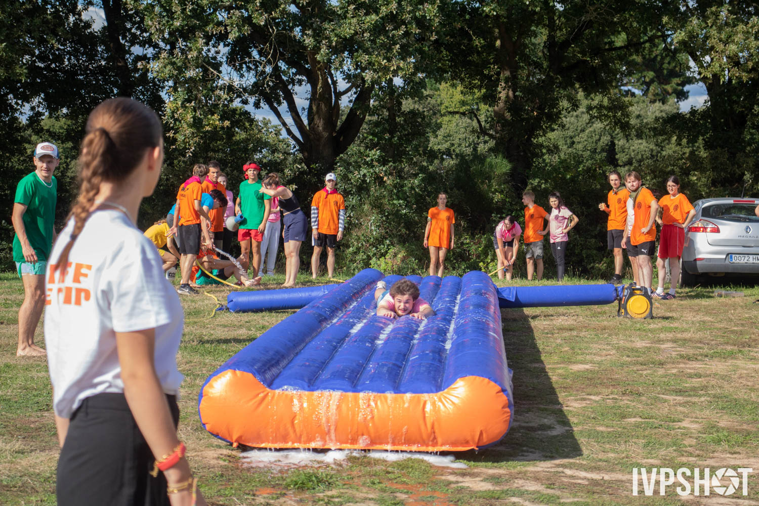 ActiviteVendredi(045)