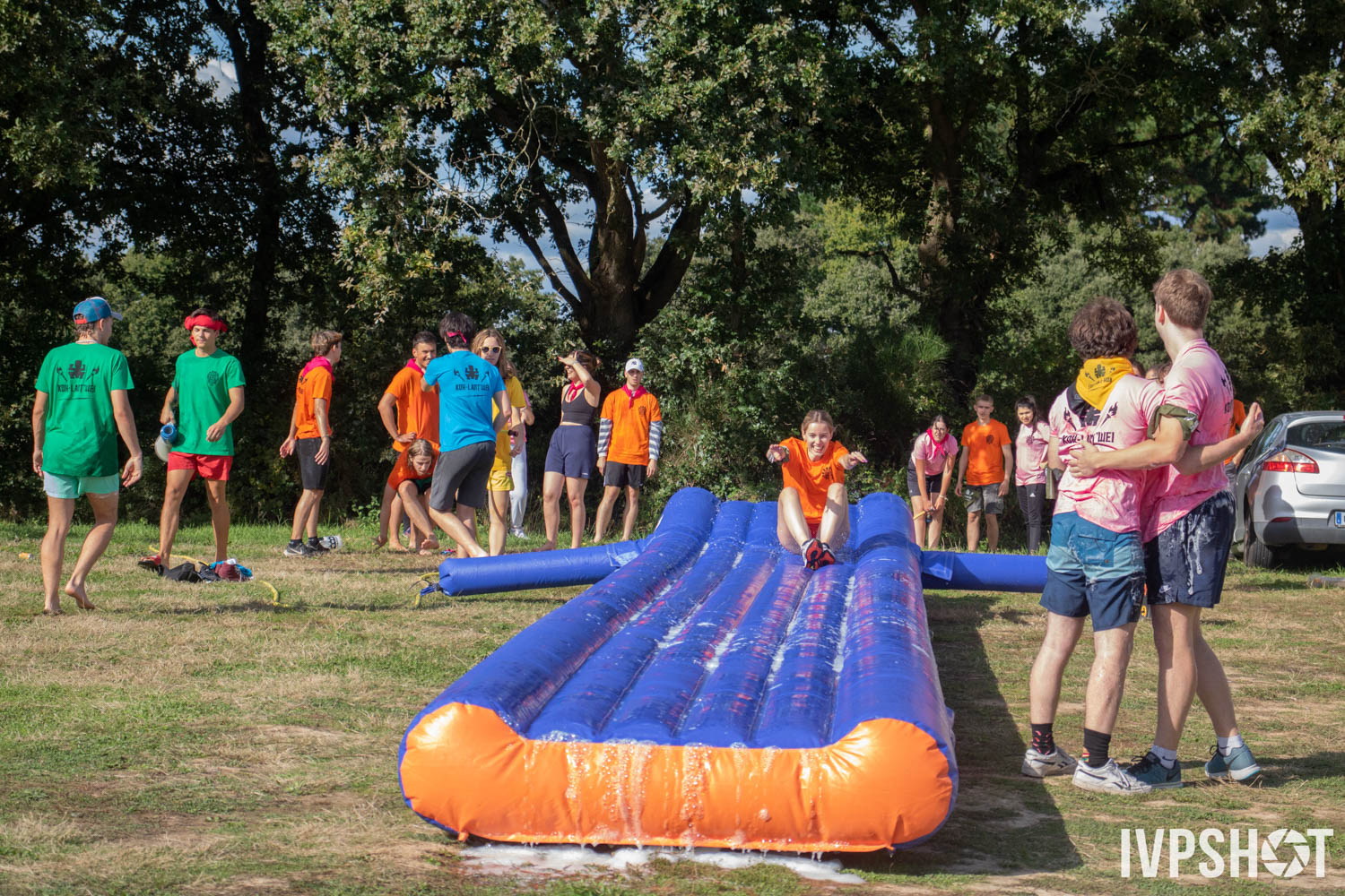 ActiviteVendredi(047)