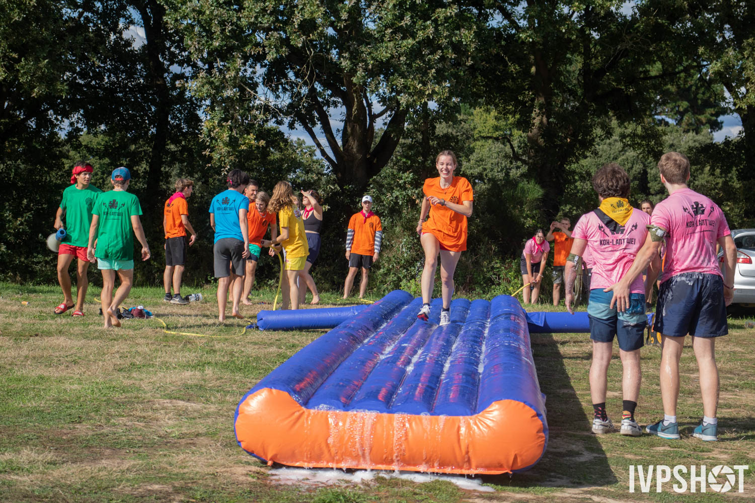 ActiviteVendredi(048)