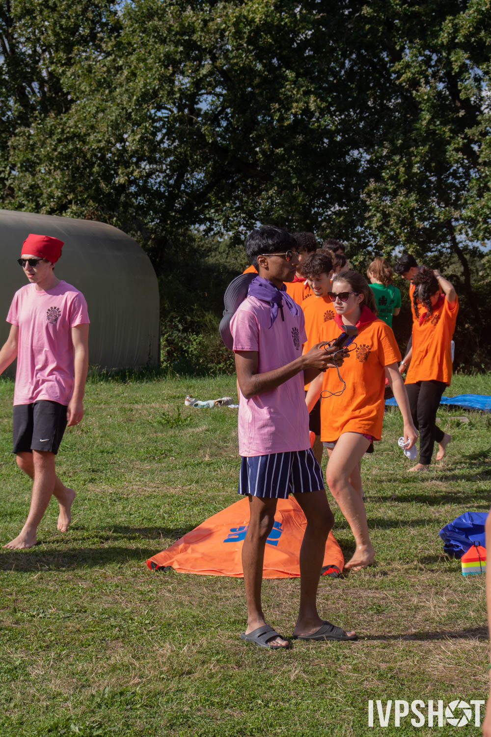 ActiviteVendredi(049)