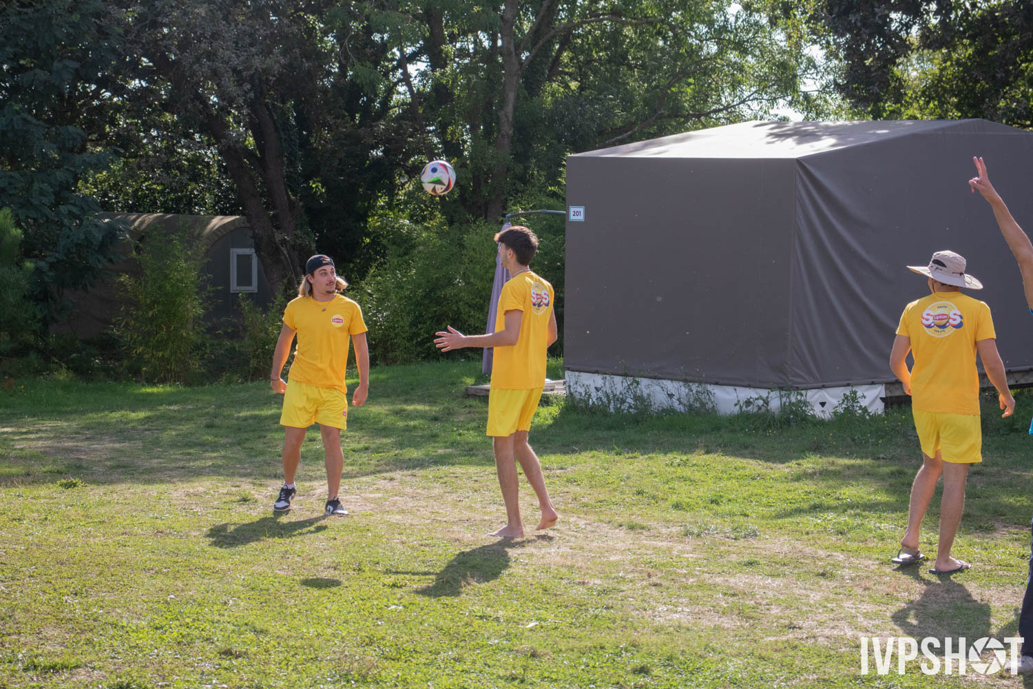 ActiviteVendredi(050)