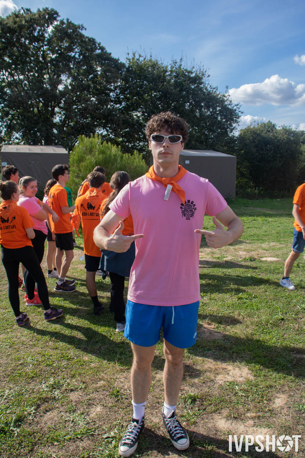 ActiviteVendredi(051)