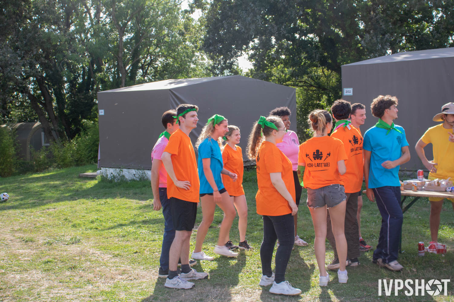 ActiviteVendredi(052)