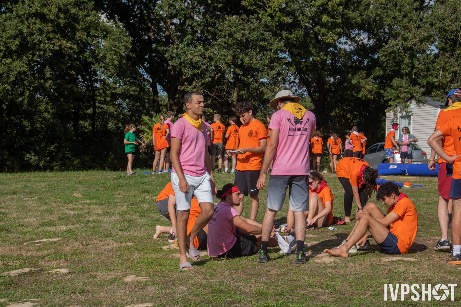 ActiviteVendredi(053)