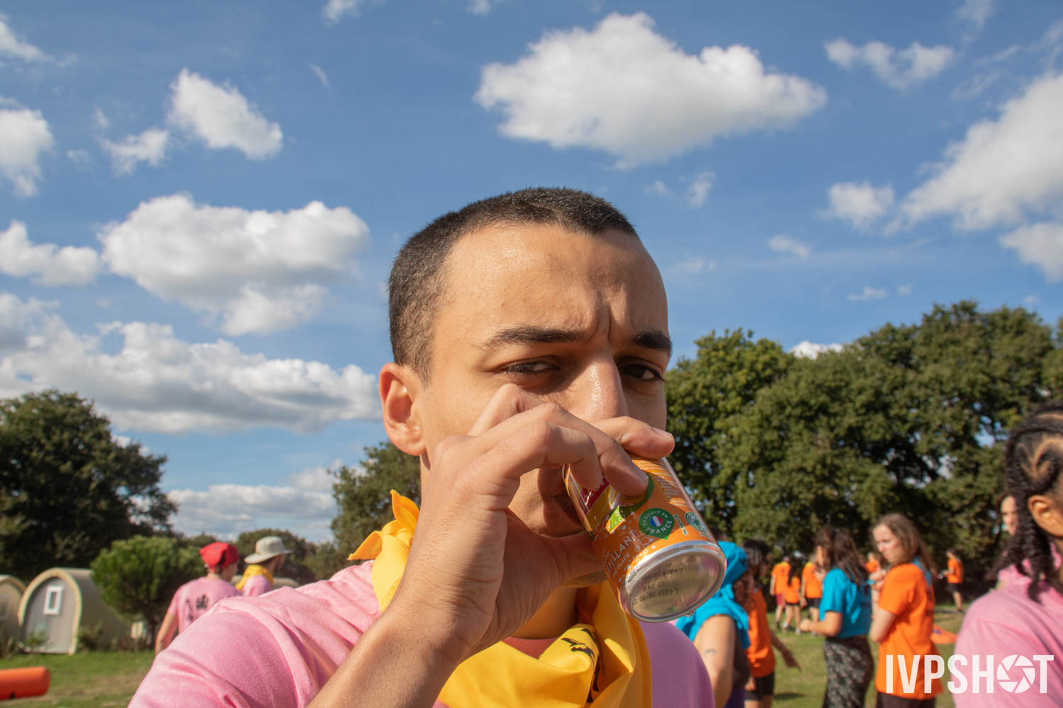 ActiviteVendredi(054)