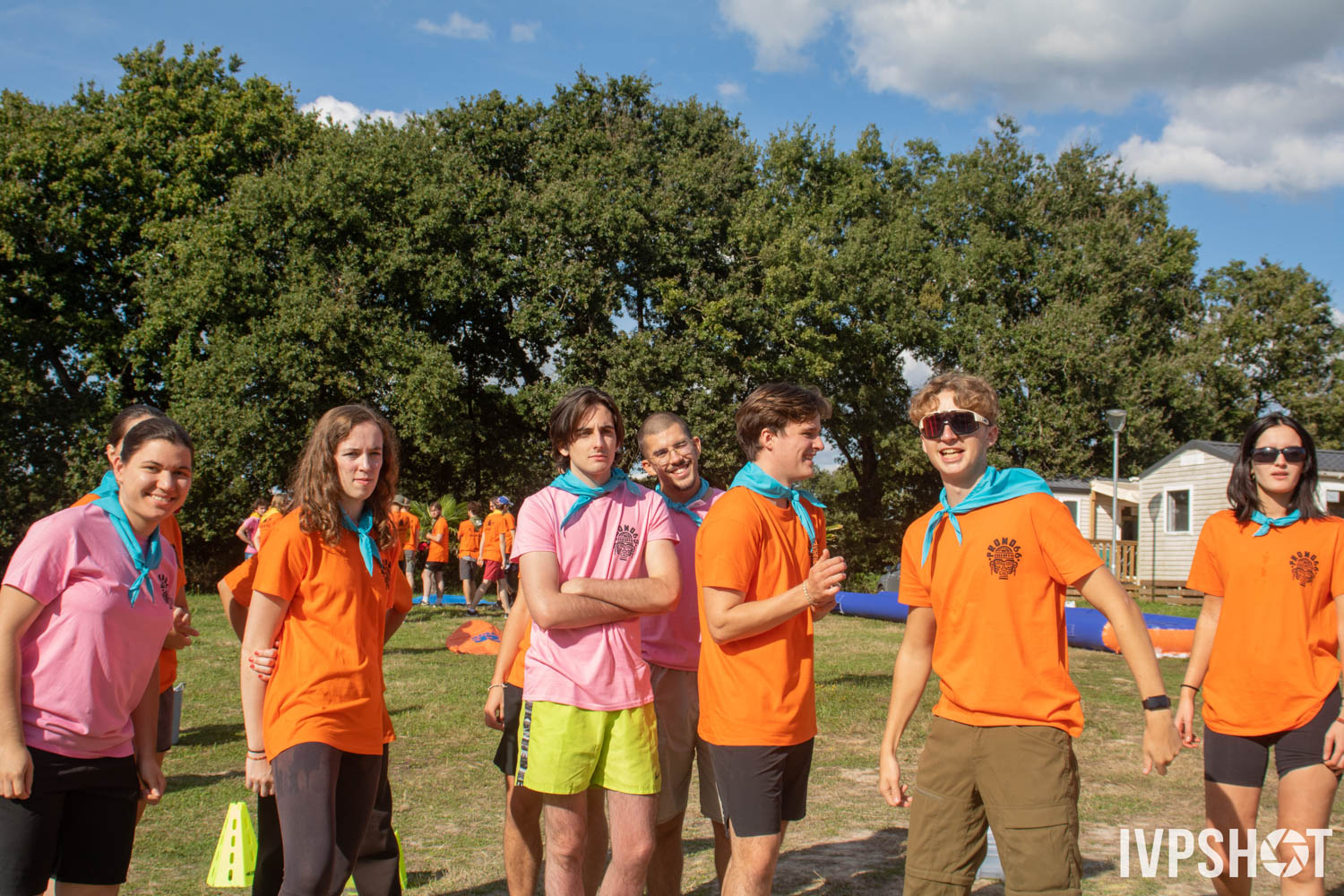 ActiviteVendredi(055)