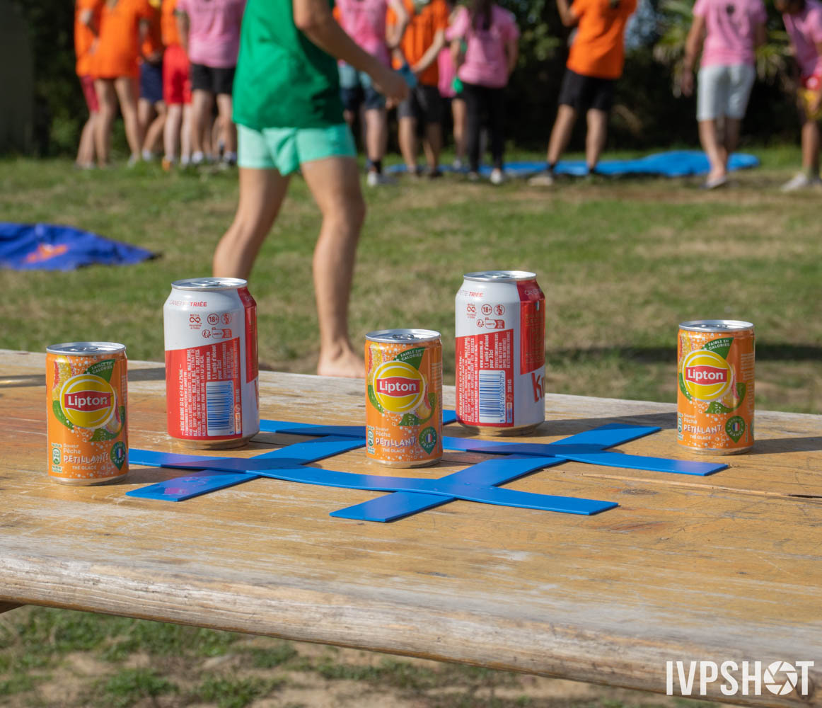 ActiviteVendredi(056)