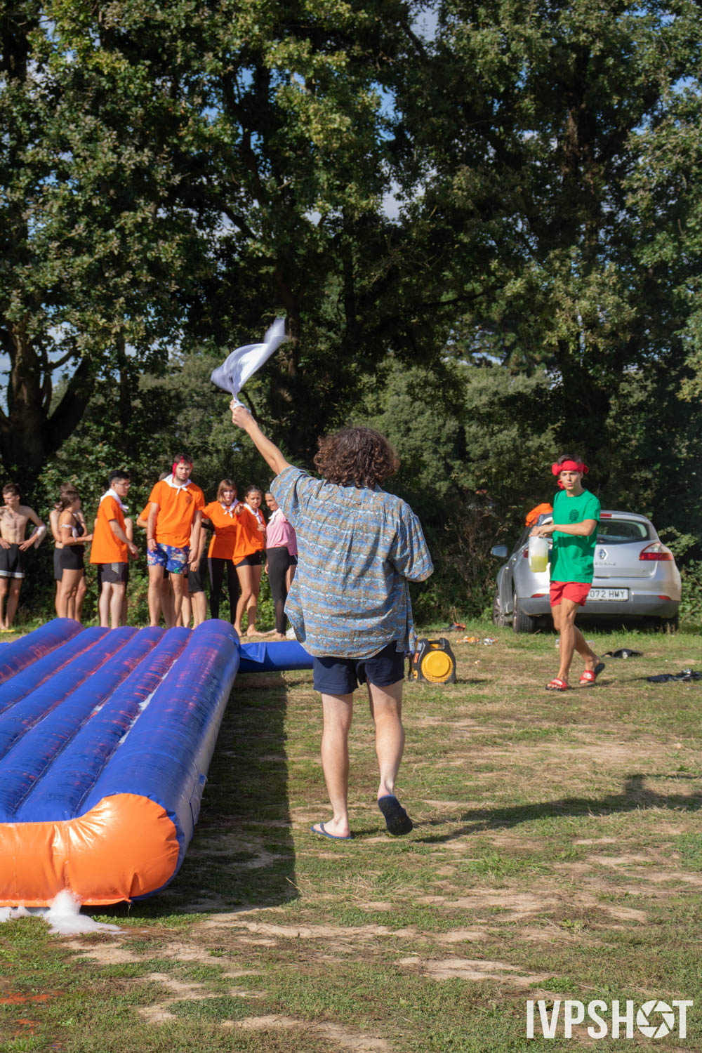 ActiviteVendredi(057)