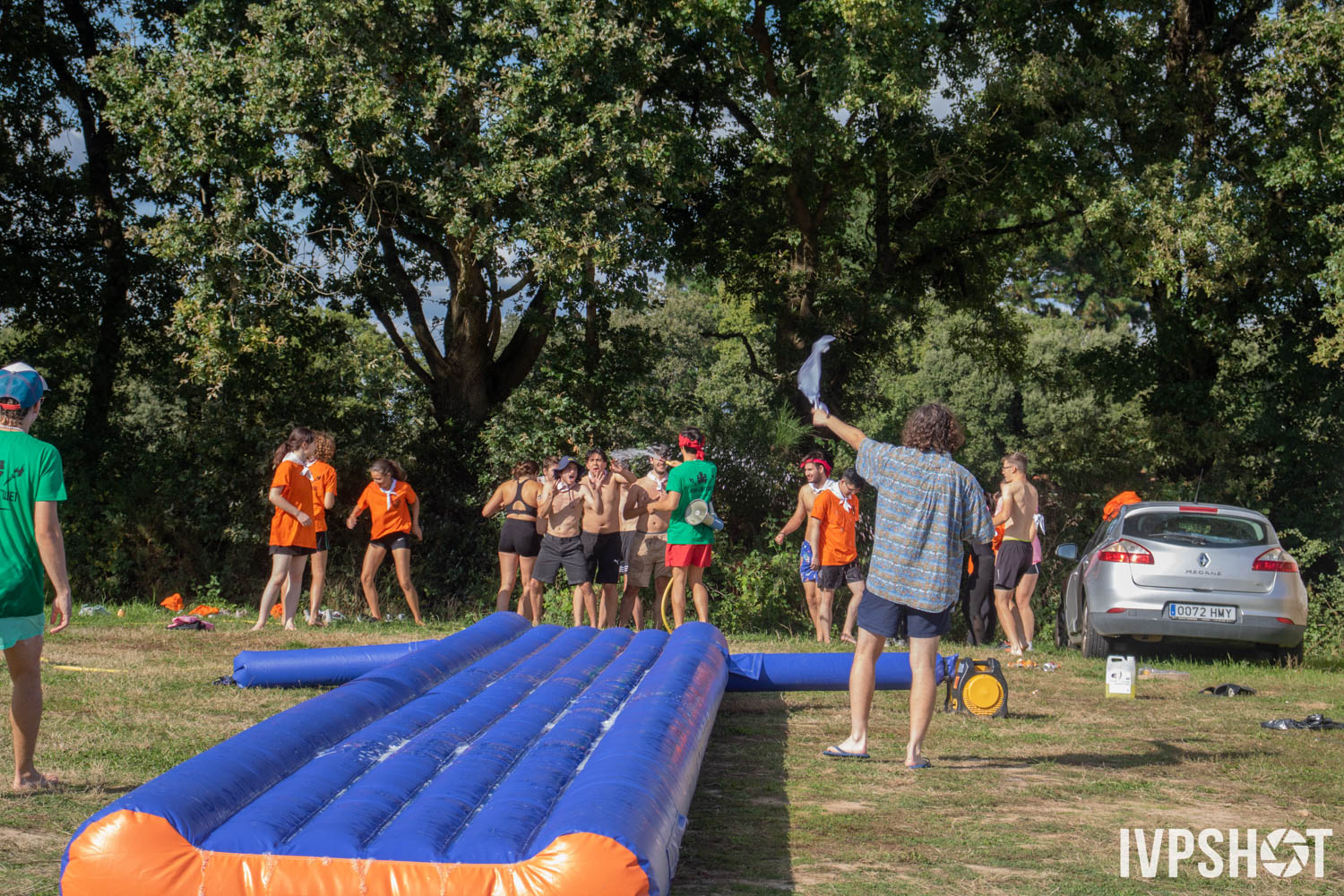 ActiviteVendredi(059)