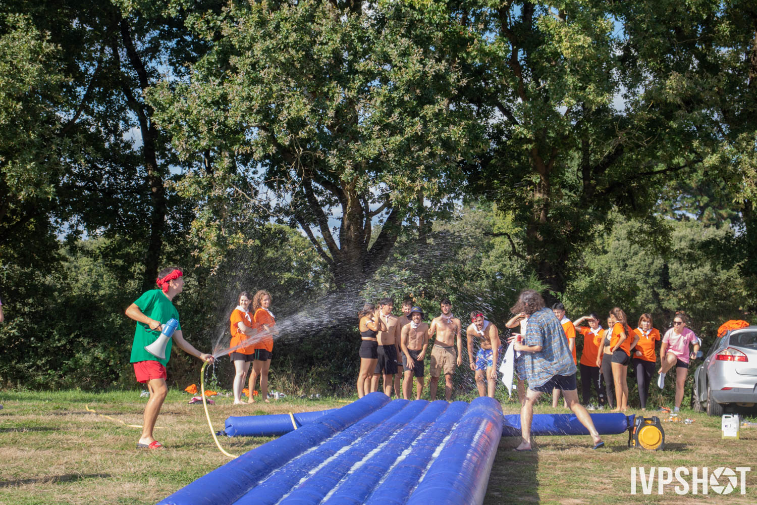 ActiviteVendredi(060)