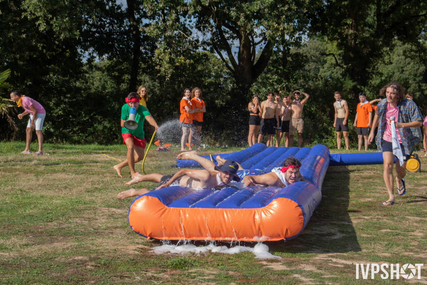 ActiviteVendredi(062)