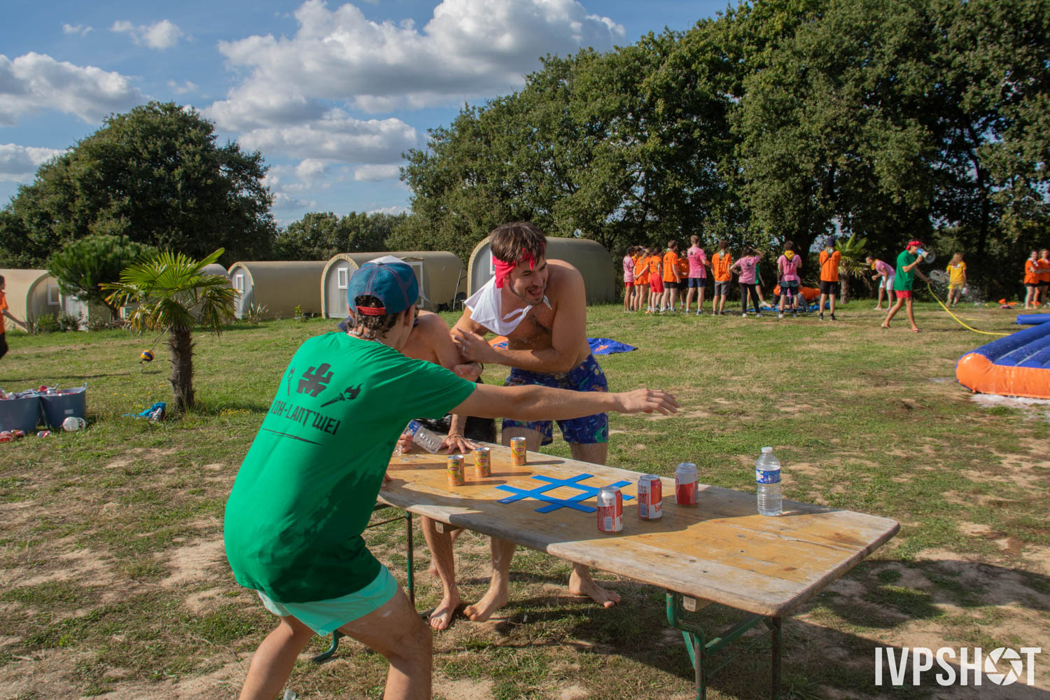 ActiviteVendredi(064)