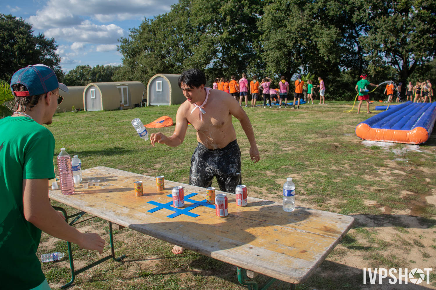 ActiviteVendredi(065)