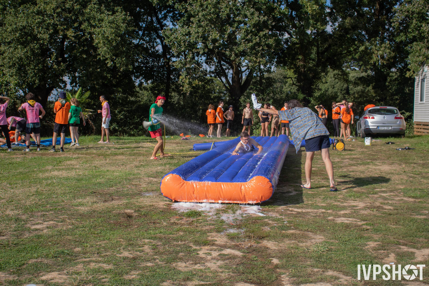 ActiviteVendredi(066)