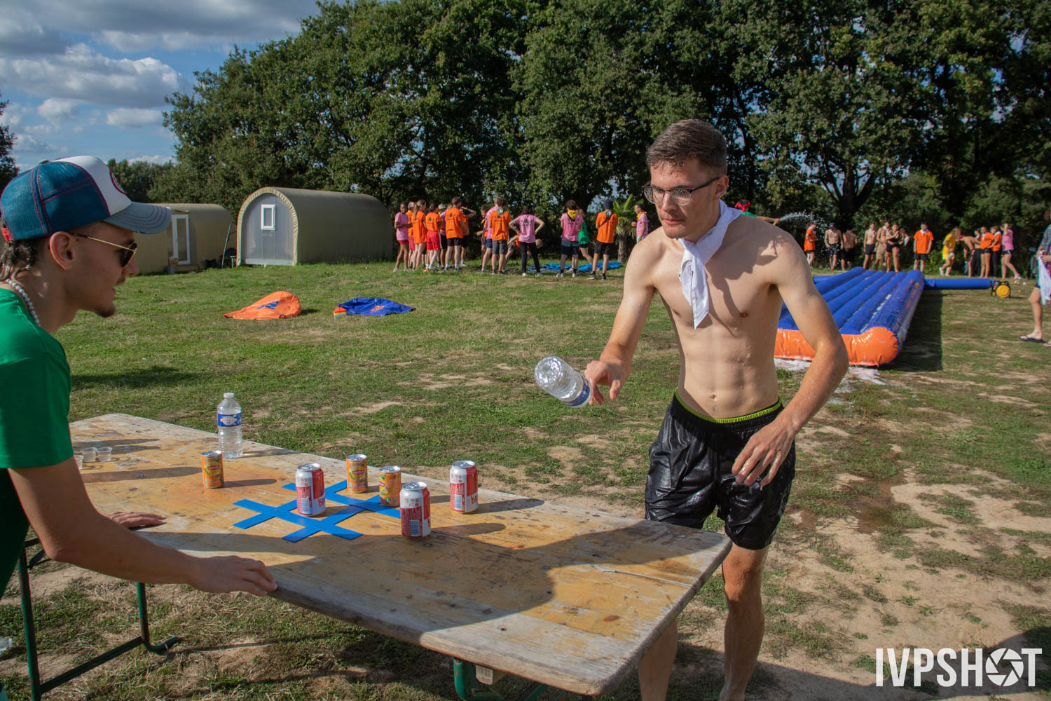 ActiviteVendredi(067)