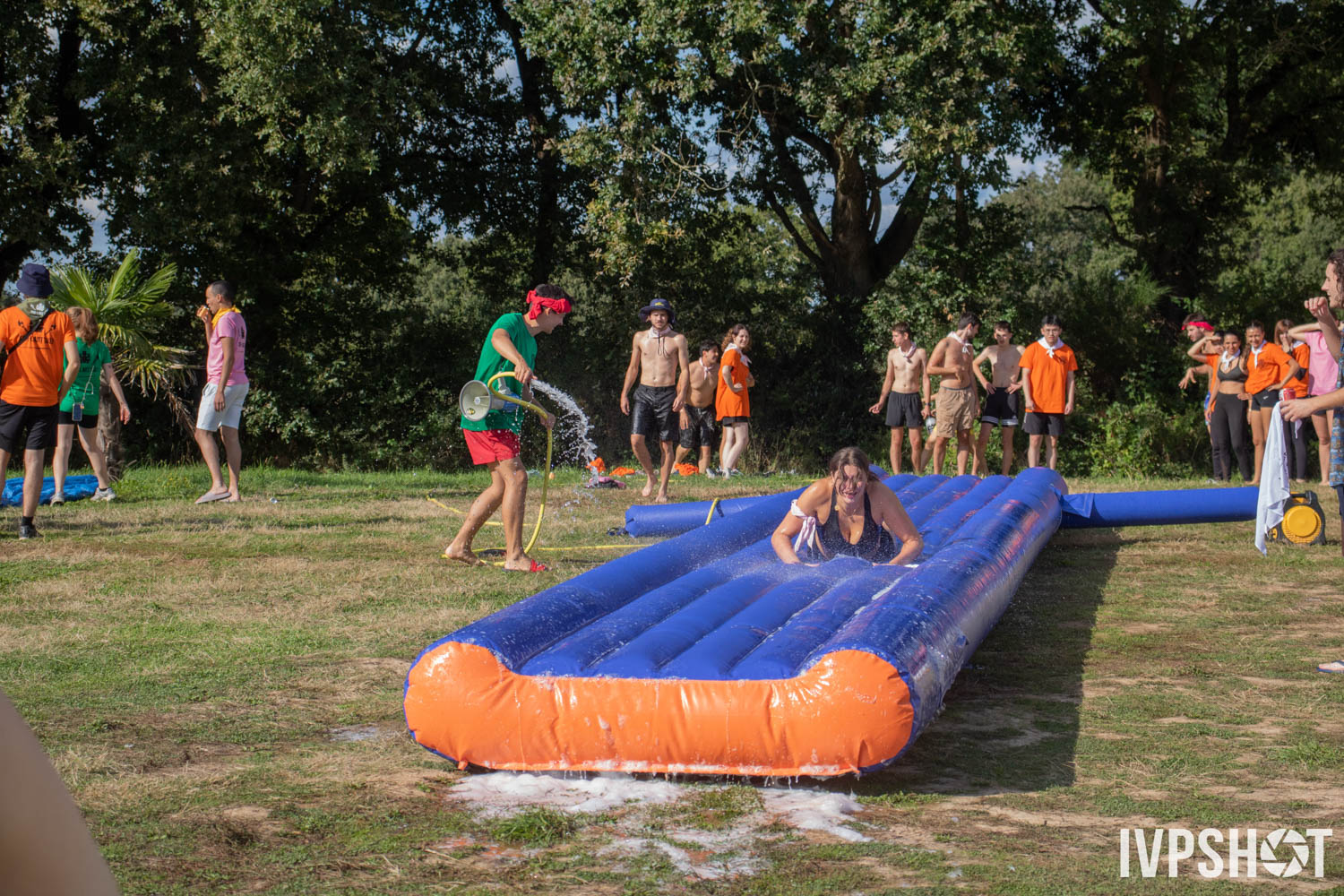 ActiviteVendredi(068)