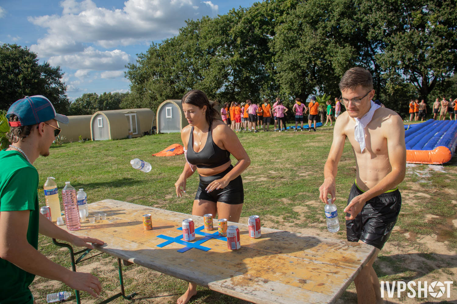 ActiviteVendredi(069)