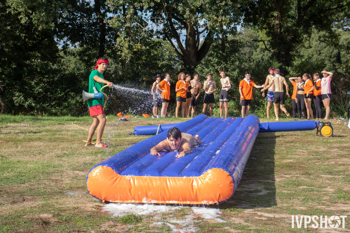 ActiviteVendredi(070)