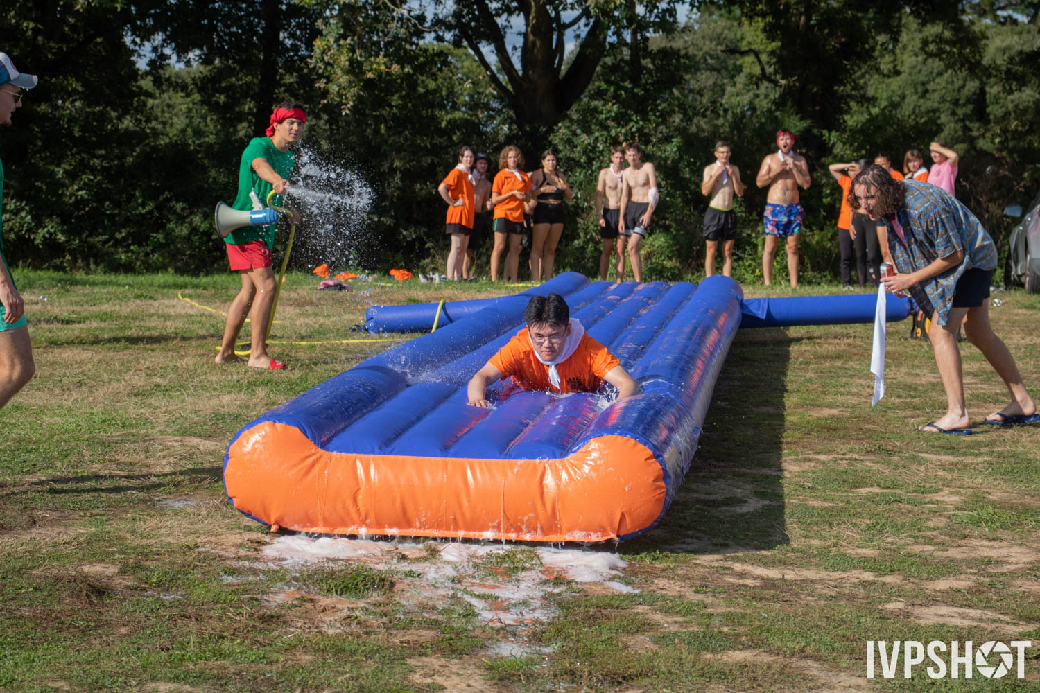 ActiviteVendredi(071)