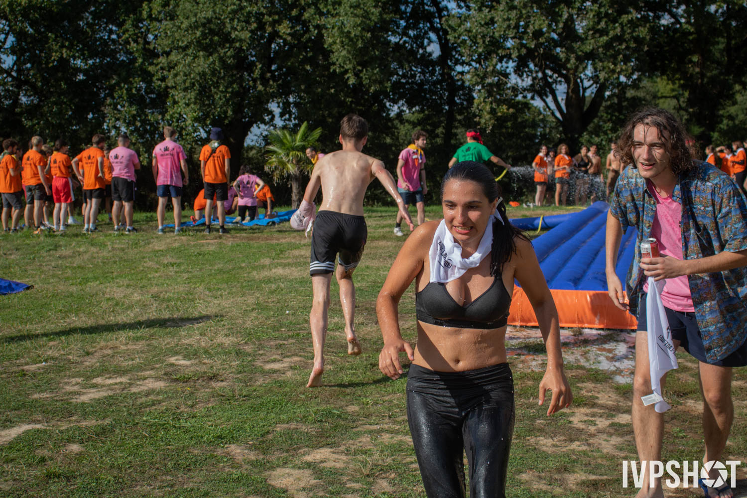 ActiviteVendredi(075)