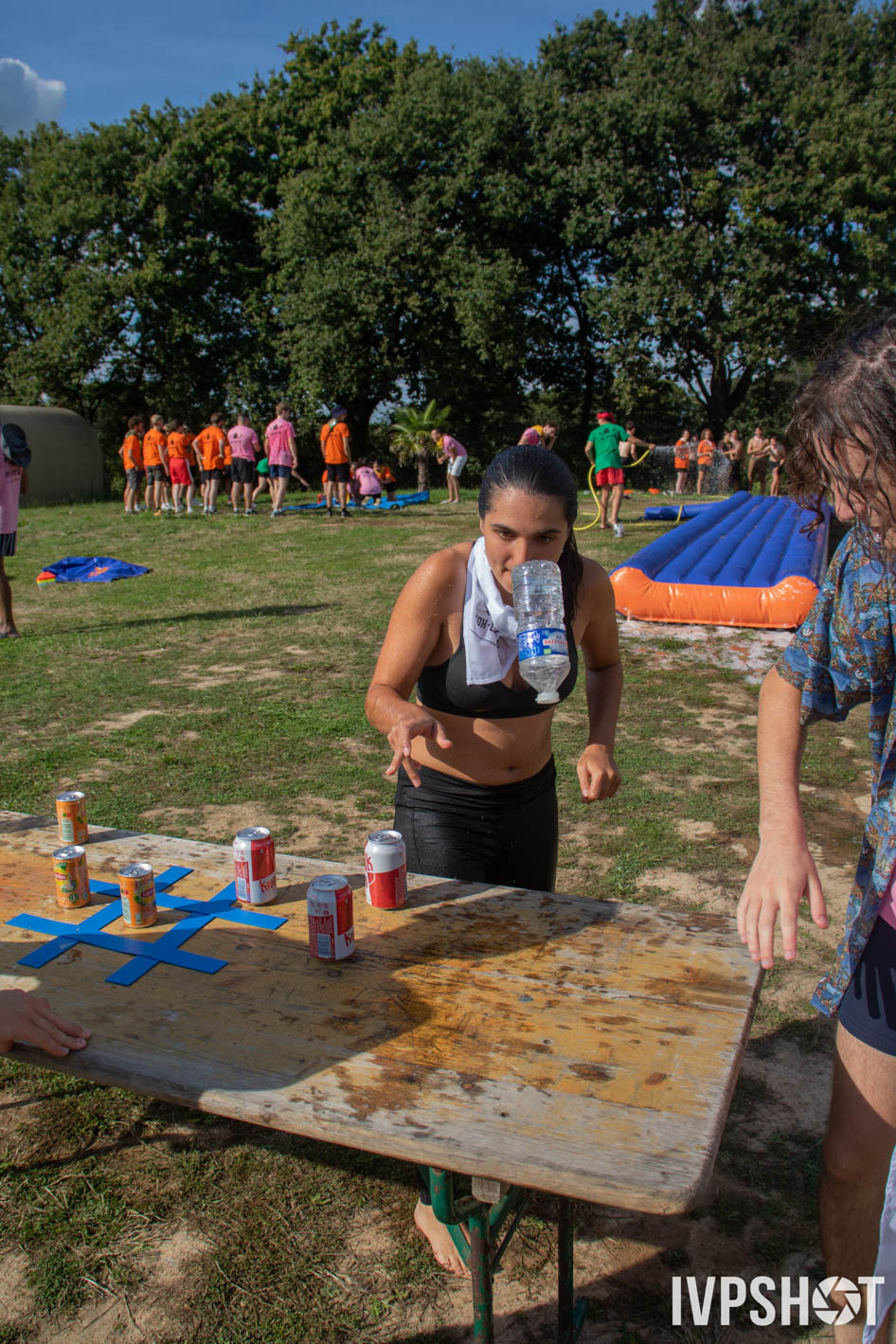 ActiviteVendredi(076)