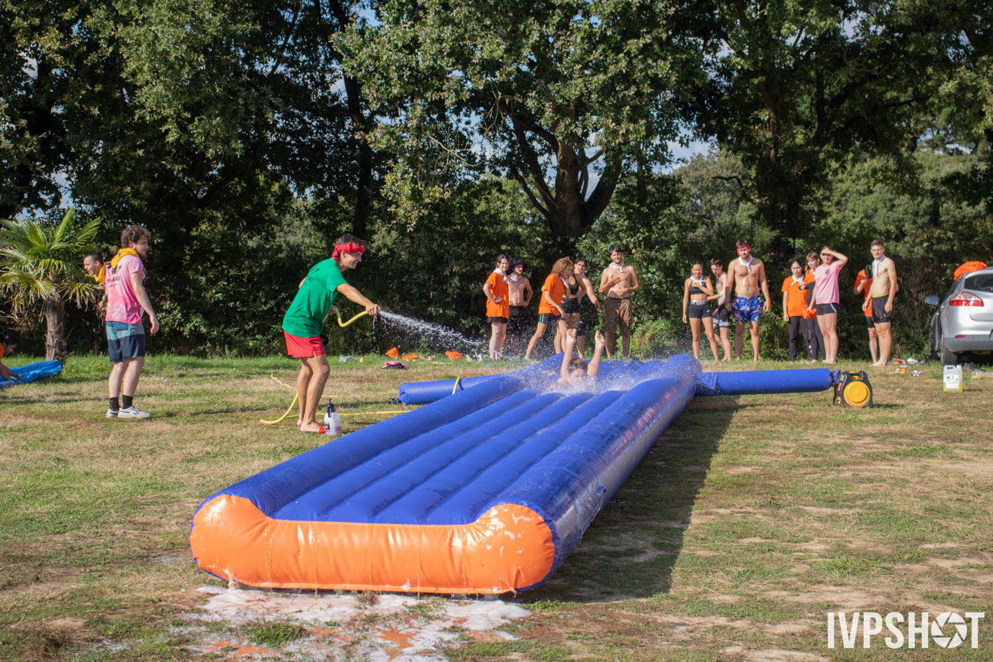 ActiviteVendredi(077)