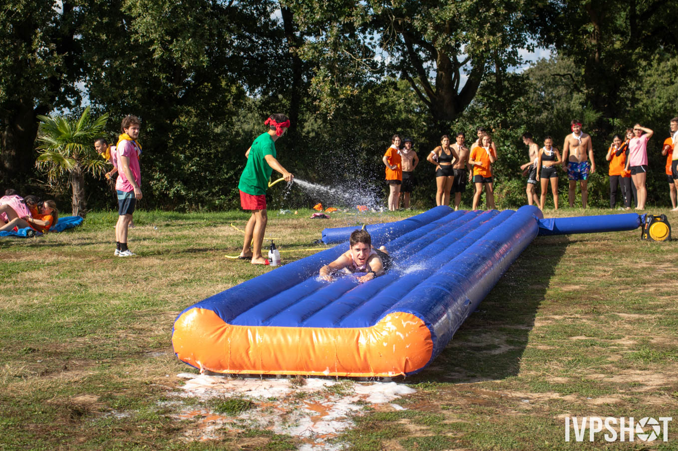 ActiviteVendredi(079)